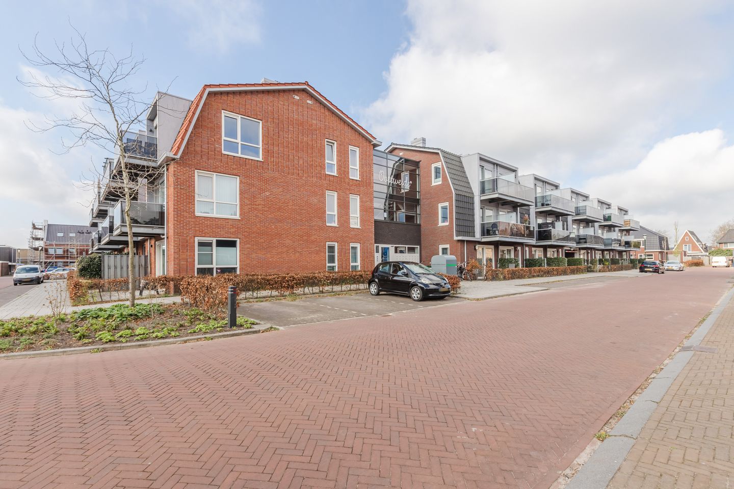 Foto 34 van Ambachtsweg 105