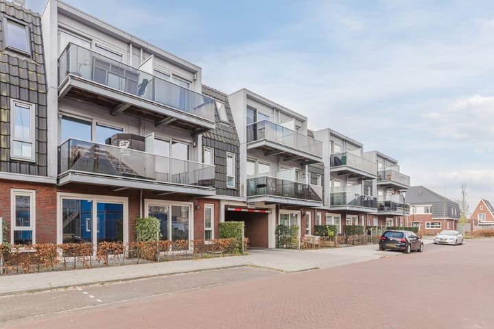 Foto 35 van Ambachtsweg 105