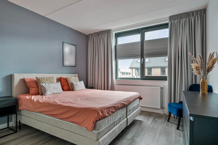 Foto 4 van Grenenhout 16