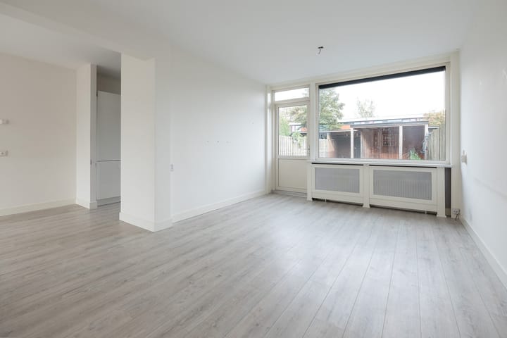 Foto 2 van Zonnebloemstraat 108