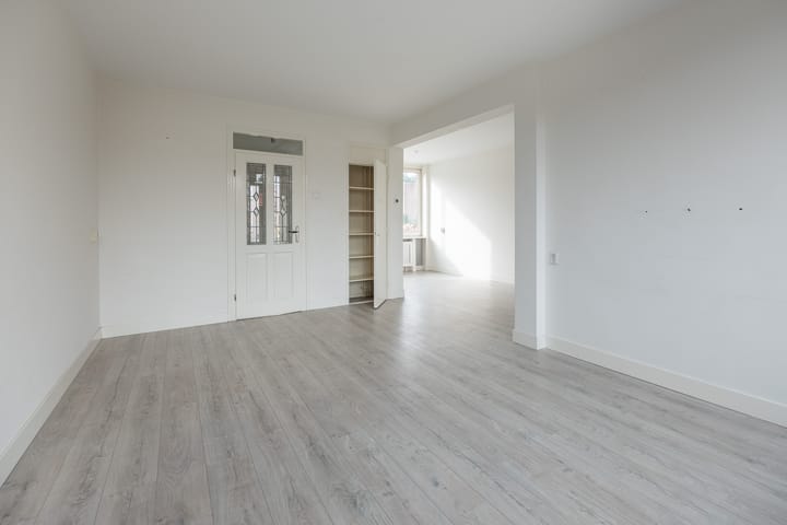 Foto 3 van Zonnebloemstraat 108