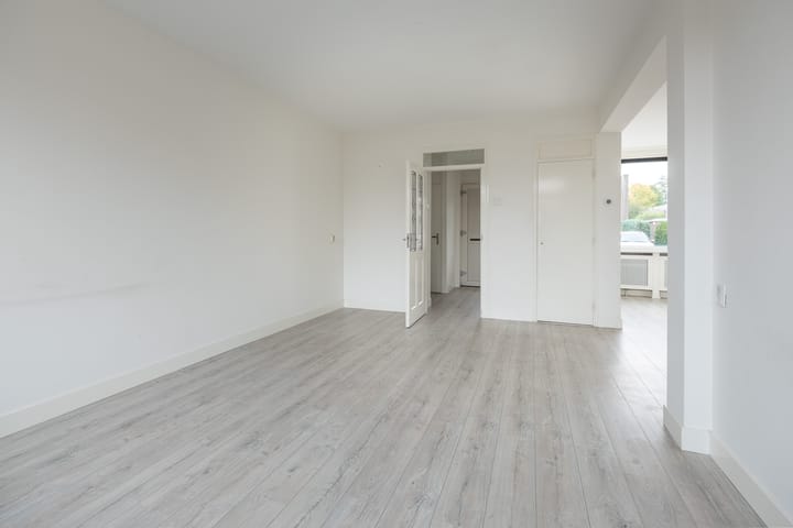 Foto 4 van Zonnebloemstraat 108