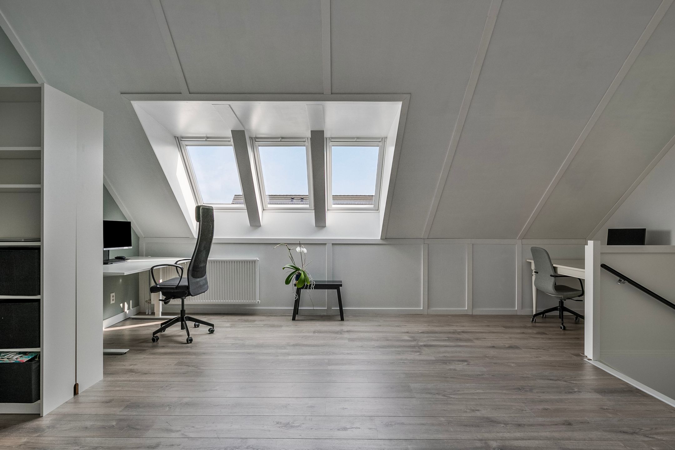 Foto 6 van Grenenhout 16