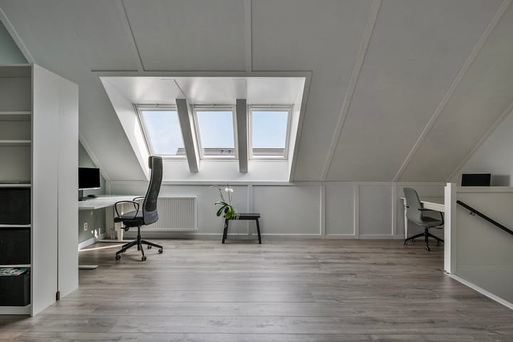 Foto 6 van Grenenhout 16