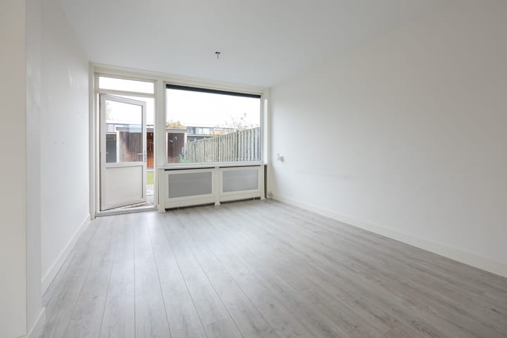 Foto 5 van Zonnebloemstraat 108