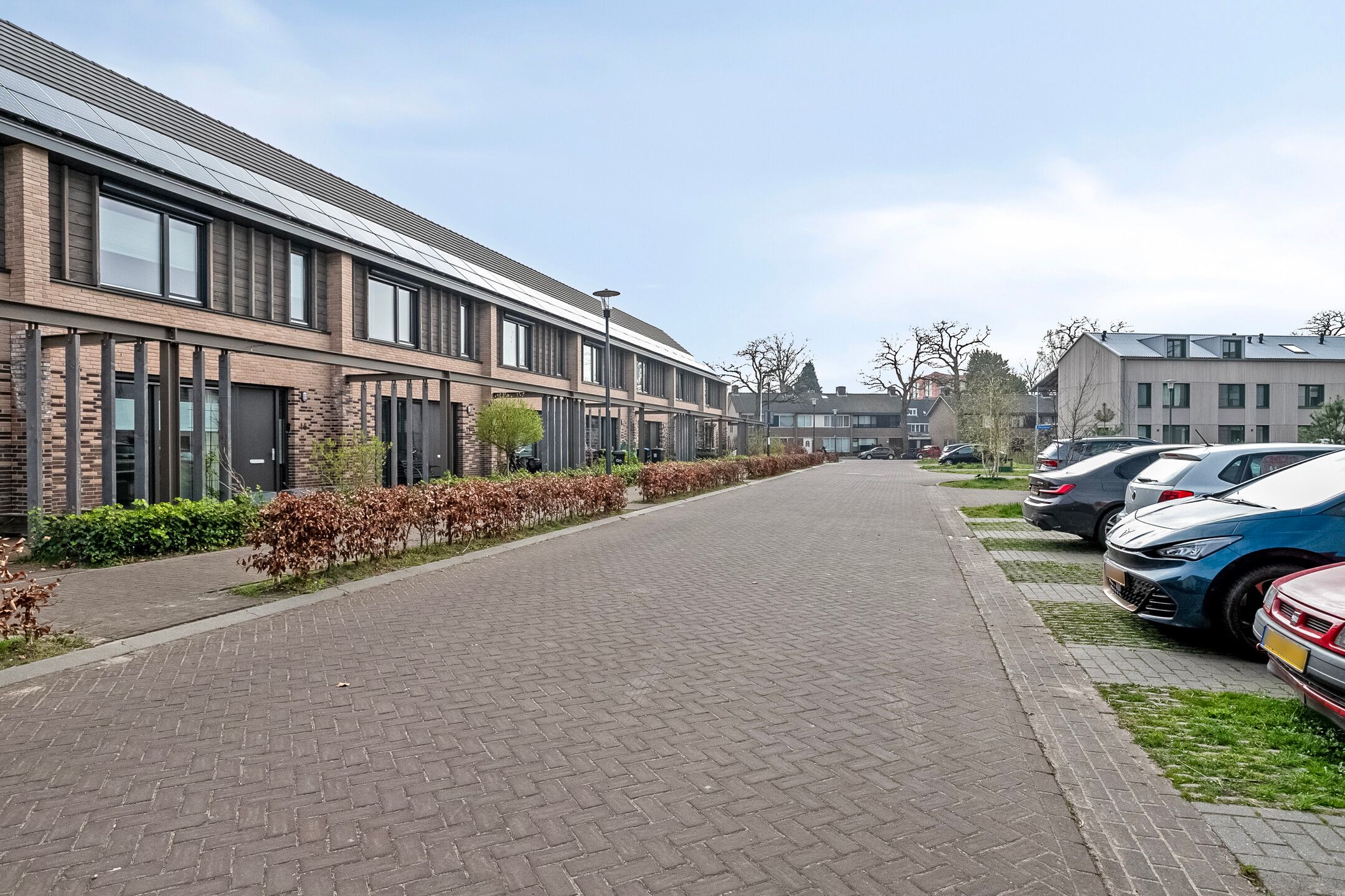 Foto 9 van Grenenhout 16