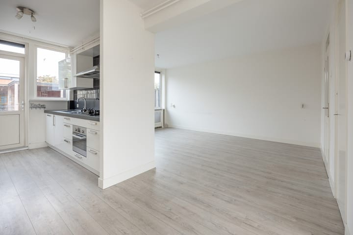 Foto 8 van Zonnebloemstraat 108