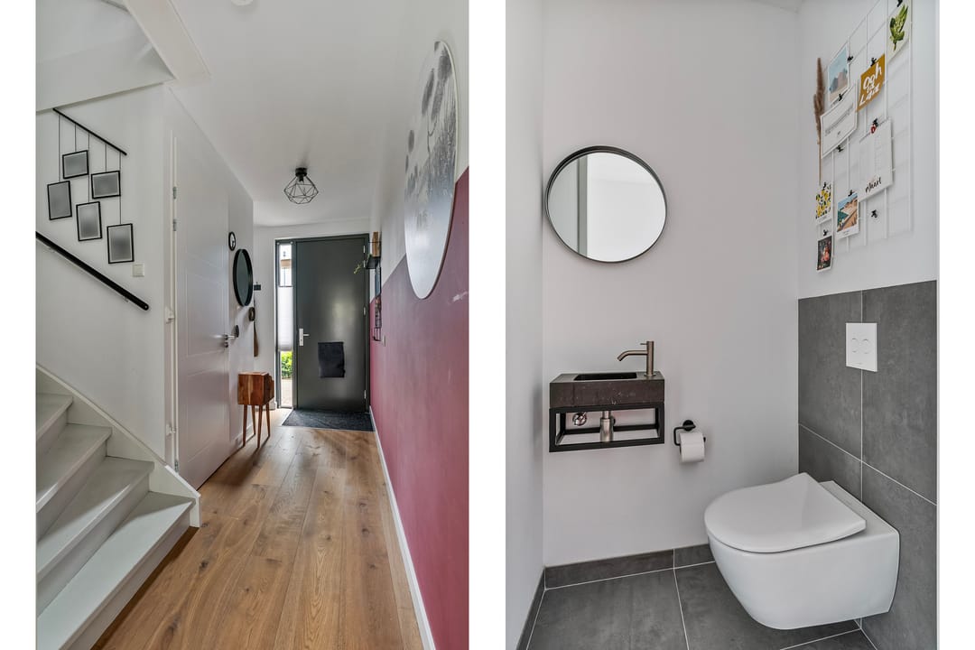 Foto 11 van Grenenhout 16