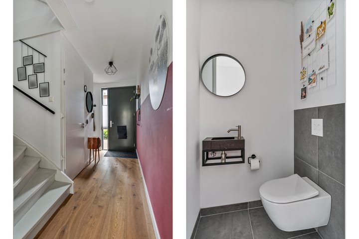 Foto 11 van Grenenhout 16