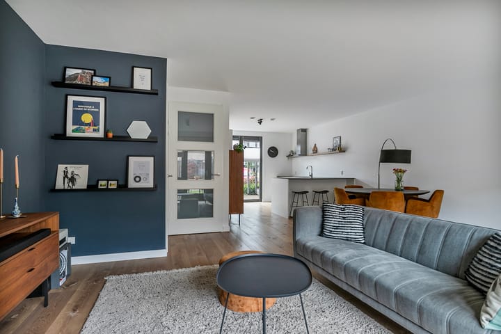 Foto 12 van Grenenhout 16