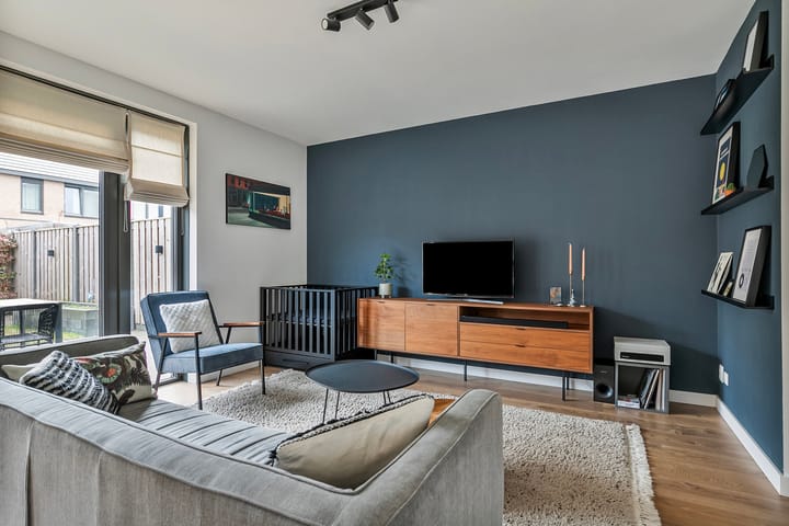 Foto 13 van Grenenhout 16