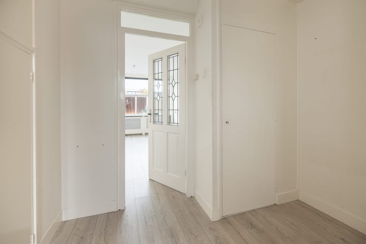 Foto 12 van Zonnebloemstraat 108