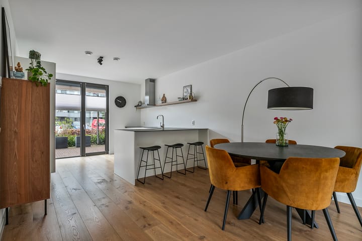 Foto 14 van Grenenhout 16