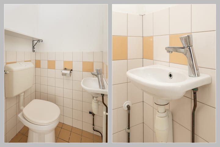 Foto 13 van Zonnebloemstraat 108