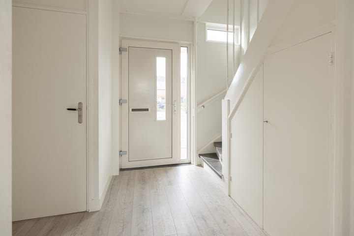 Foto 14 van Zonnebloemstraat 108