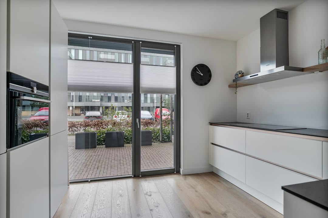 Foto 16 van Grenenhout 16