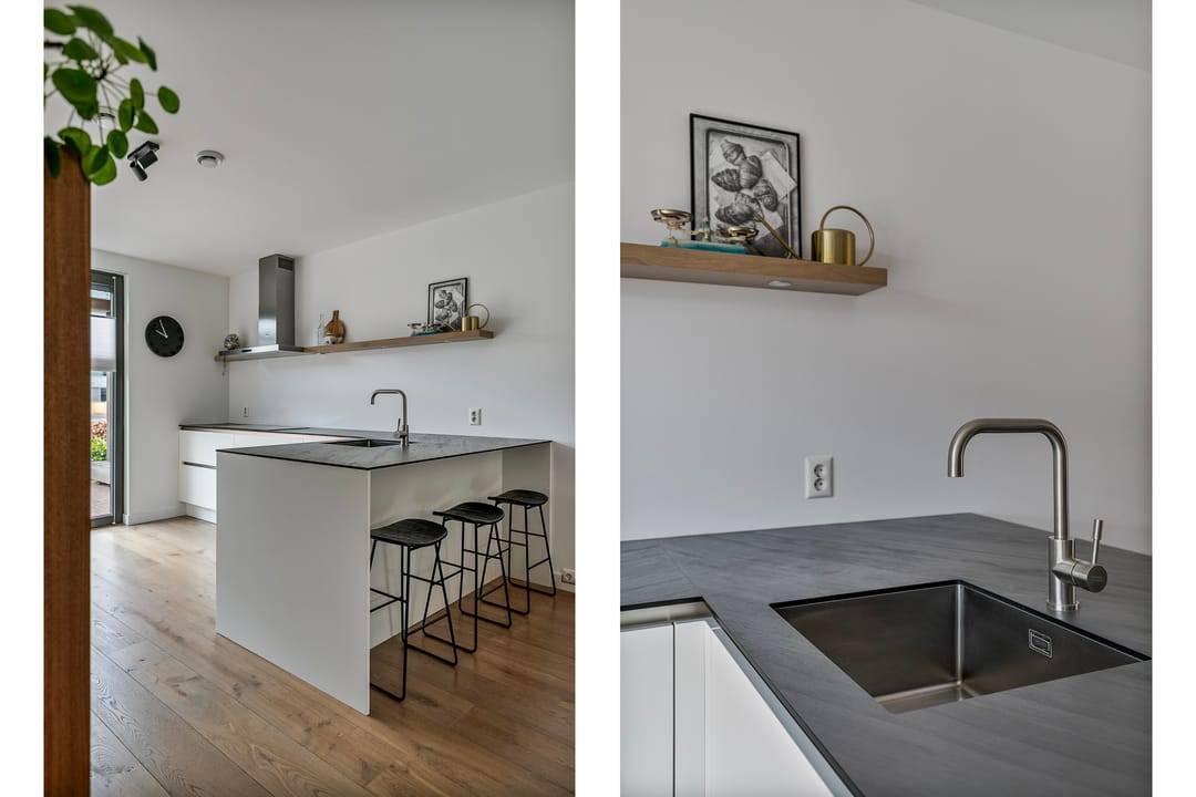 Foto 17 van Grenenhout 16