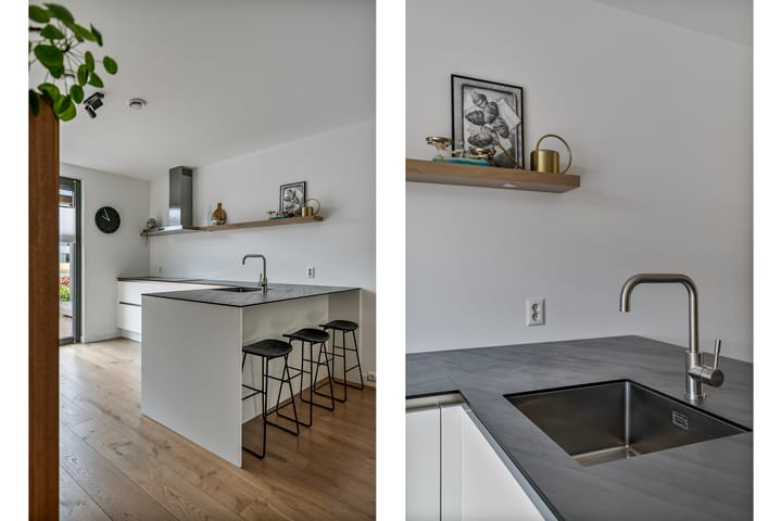 Foto 17 van Grenenhout 16