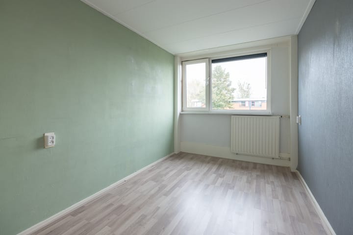 Foto 15 van Zonnebloemstraat 108