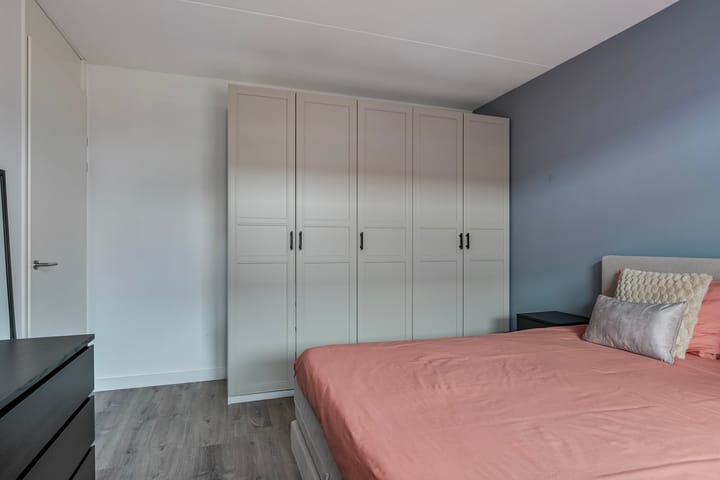 Foto 18 van Grenenhout 16