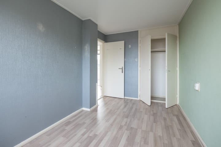 Foto 16 van Zonnebloemstraat 108