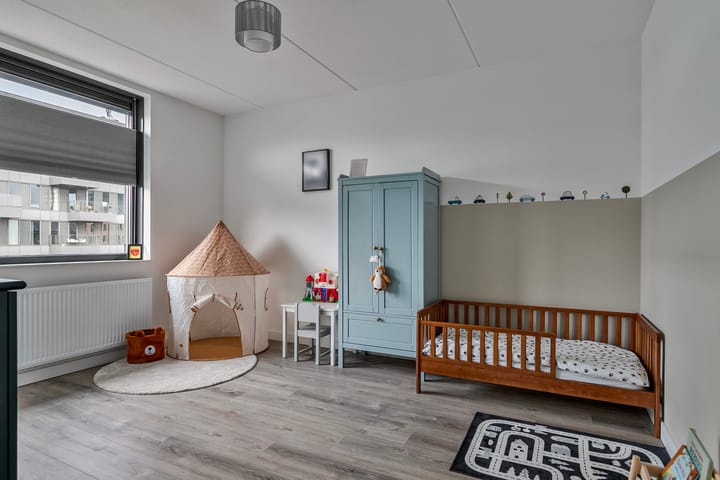 Foto 19 van Grenenhout 16