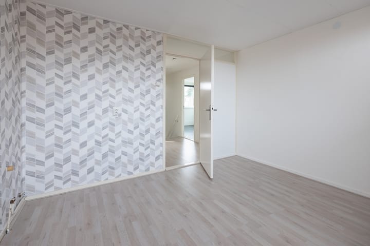 Foto 18 van Zonnebloemstraat 108