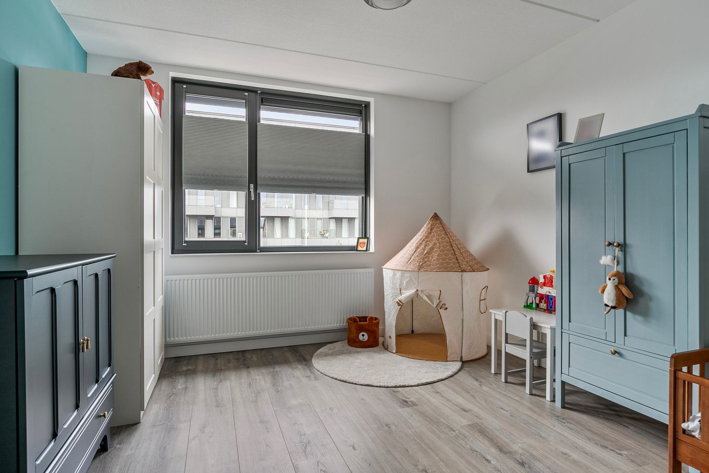 Foto 20 van Grenenhout 16