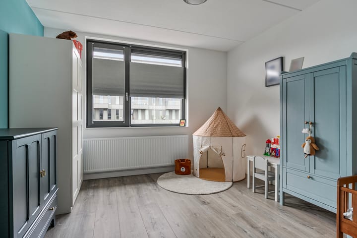 Foto 20 van Grenenhout 16