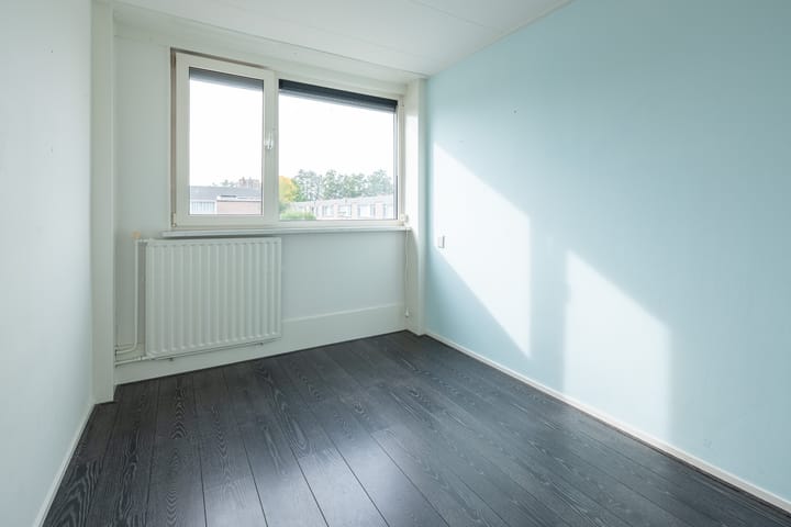 Foto 19 van Zonnebloemstraat 108