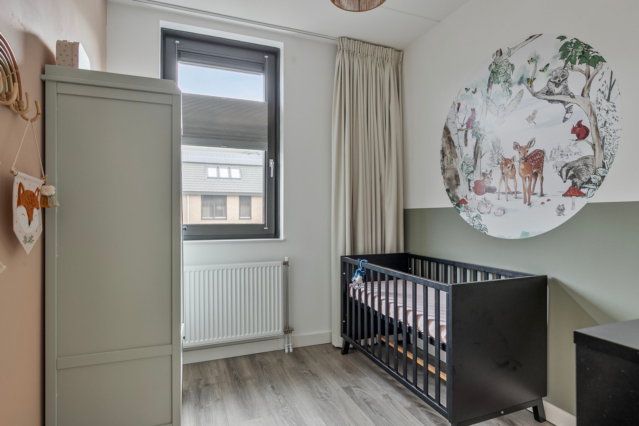 Foto 21 van Grenenhout 16