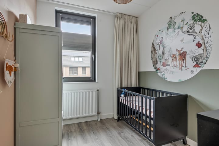 Foto 21 van Grenenhout 16