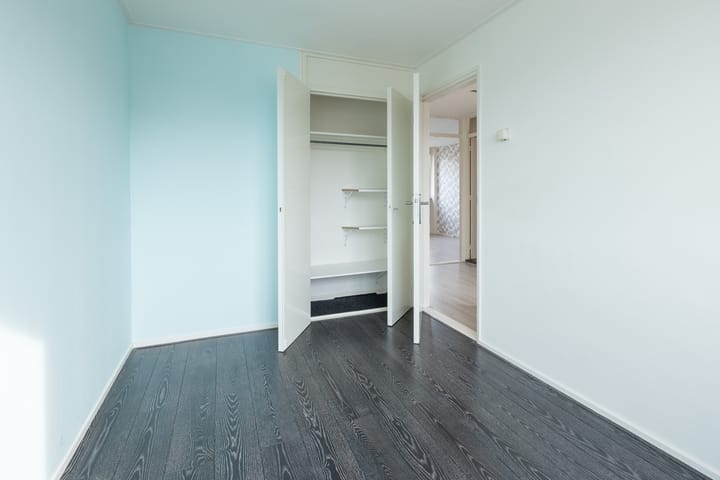 Foto 20 van Zonnebloemstraat 108