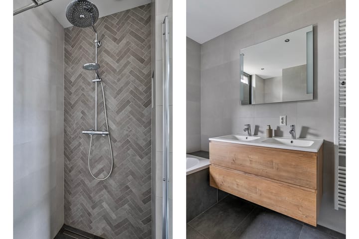 Foto 22 van Grenenhout 16