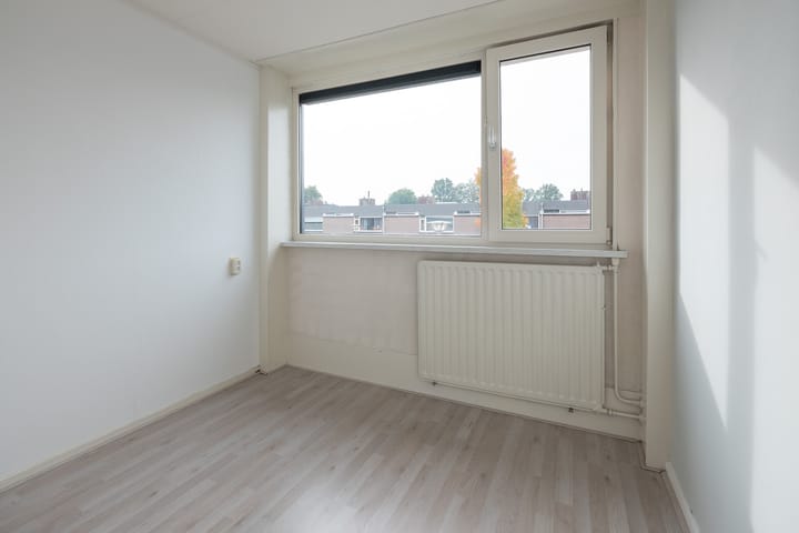 Foto 21 van Zonnebloemstraat 108