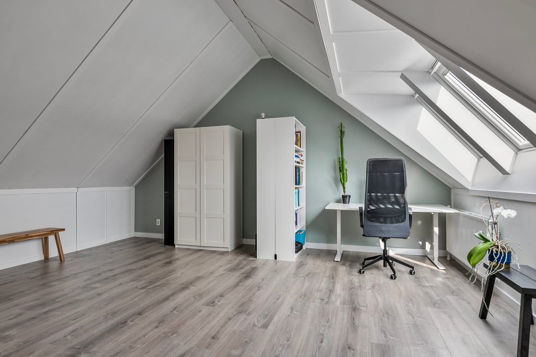 Foto 23 van Grenenhout 16