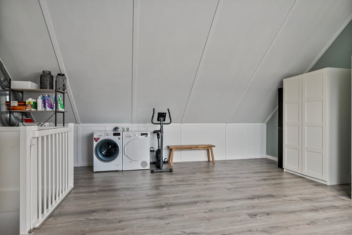 Foto 24 van Grenenhout 16