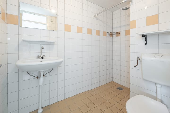 Foto 23 van Zonnebloemstraat 108