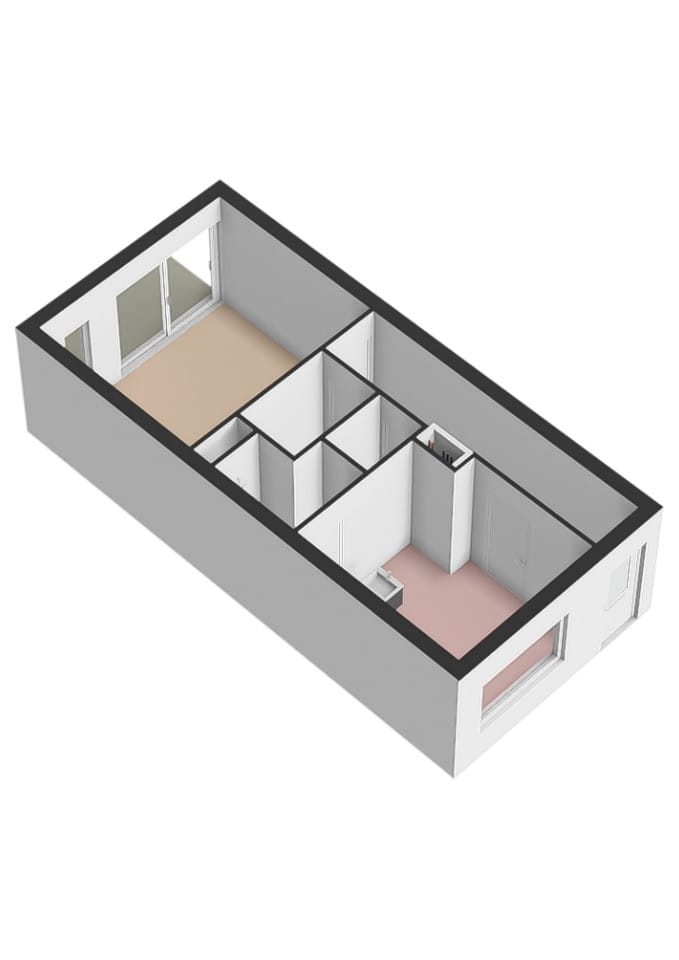 Foto 36 van Ambachtsweg 105