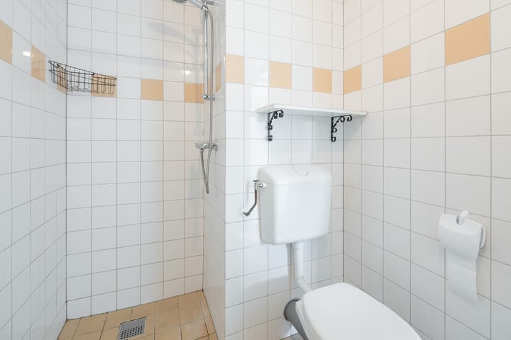 Foto 24 van Zonnebloemstraat 108