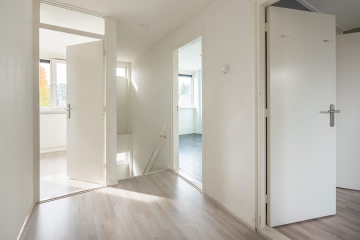 Foto 25 van Zonnebloemstraat 108