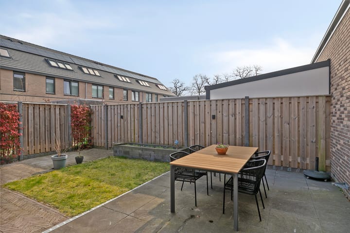 Foto 26 van Grenenhout 16