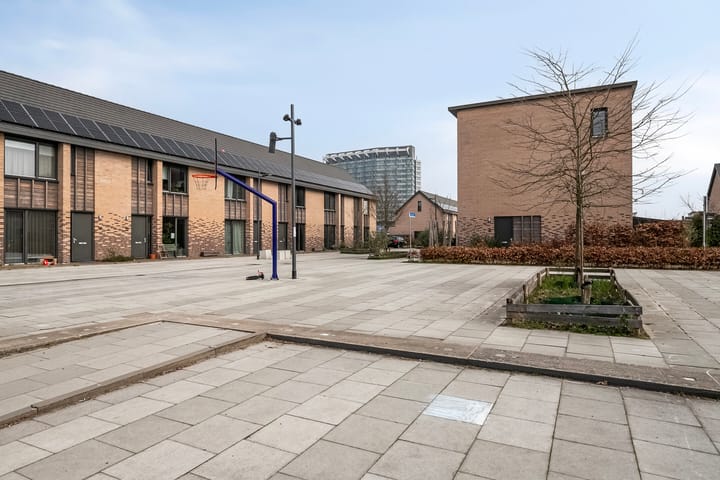 Foto 29 van Grenenhout 16