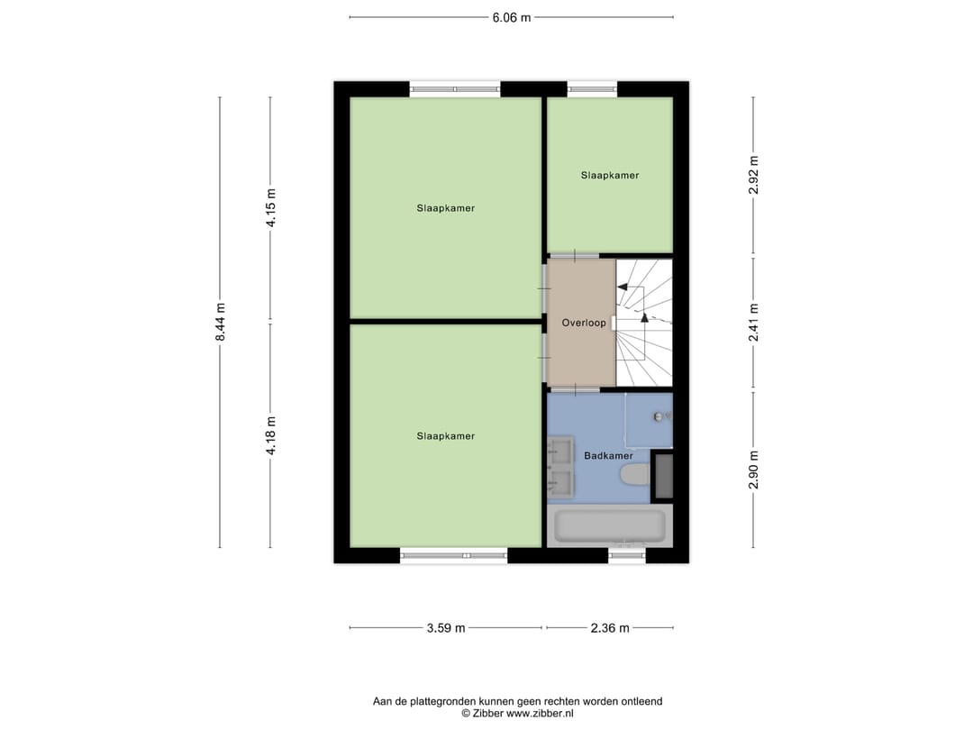 Foto 32 van Grenenhout 16