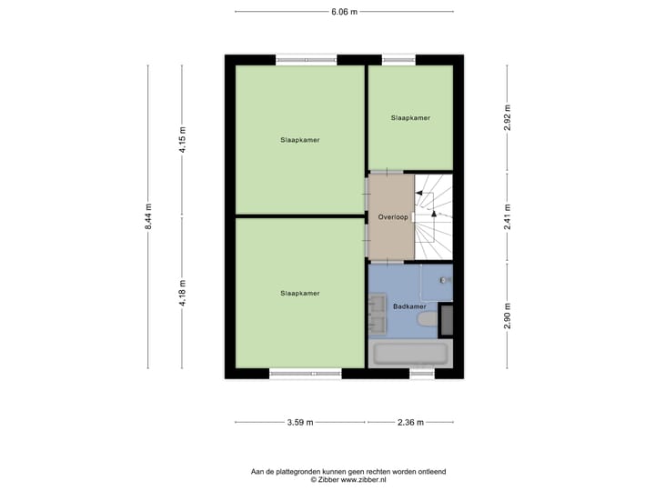 Foto 32 van Grenenhout 16