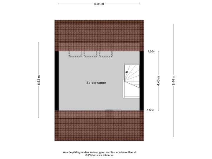 Foto 33 van Grenenhout 16