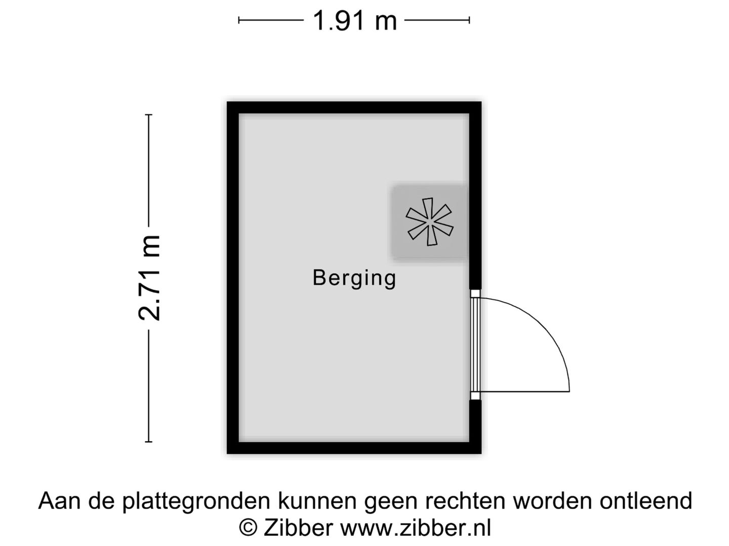 Foto 34 van Grenenhout 16
