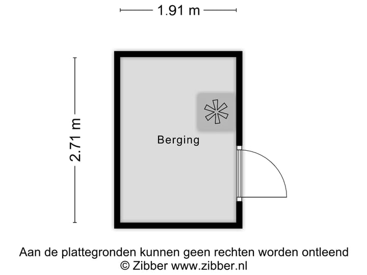 Foto 34 van Grenenhout 16
