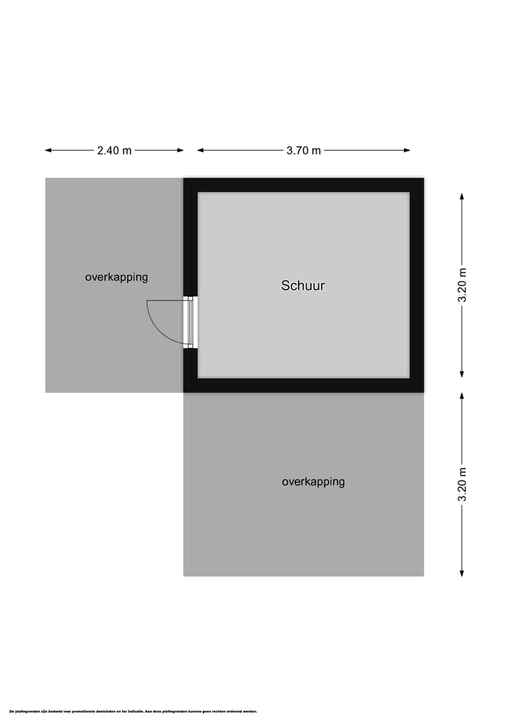 Foto 38 van Zonnebloemstraat 108