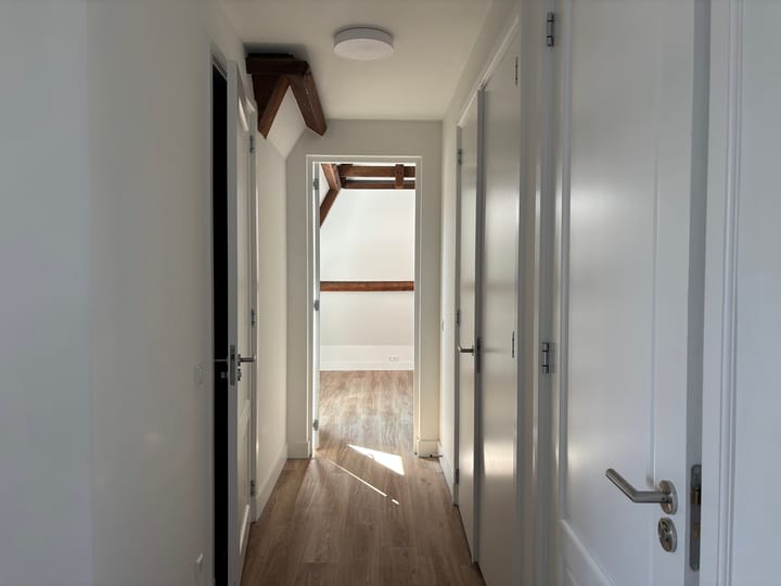 Foto 4 van Noorderlaan 5-N